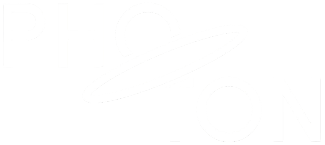 Photon Industries
